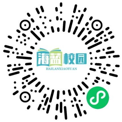 家庭教育心得：儿子成长的足迹与教育体会