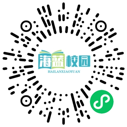 宣威市兴都美术馆挂牌成立！一起欣赏吴兴都油画-图片2