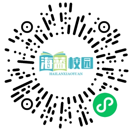 孩子成绩好离不开这样的家庭教育