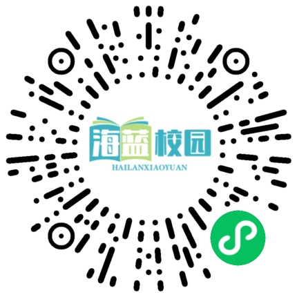 宣威市第六中学开展2024年高校科学营兰州大学分营营前培训-图片2