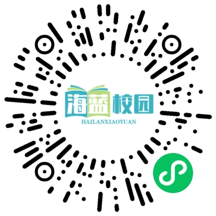 一个情绪自由的孩子，背后都站着高情商父母-图片2