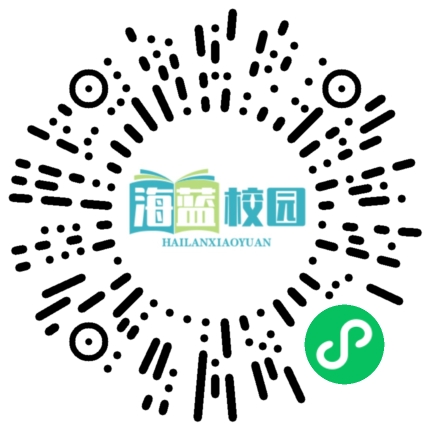 宣威市西宁五小开展食品安全应急演练