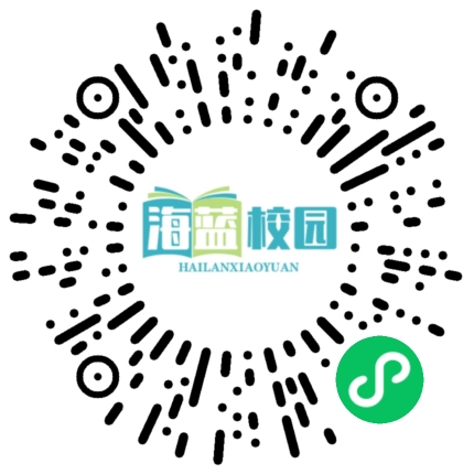 最难的自律，是不断突破自己