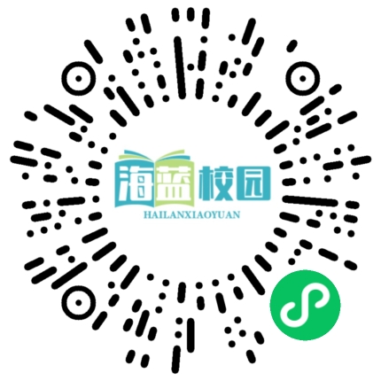 有一种力量，叫坚持-图片2