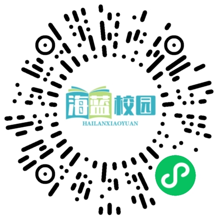 《生活总有不如意》-图片2