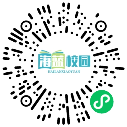 《沉稳》-图片2