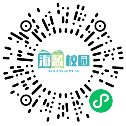 宣威市教育体育局到倘塘镇开展心理健康教育送培活动