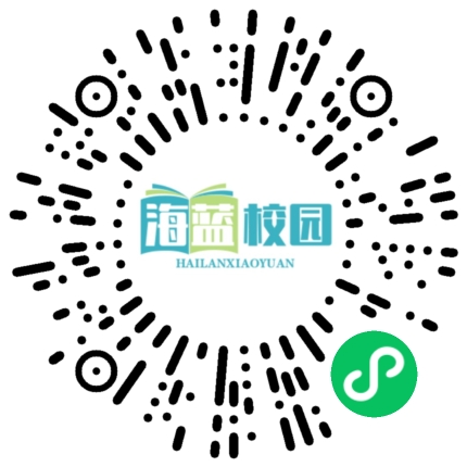 宣威市宛水二小：将铸牢中华民族共同体意识贯穿语文教学始终