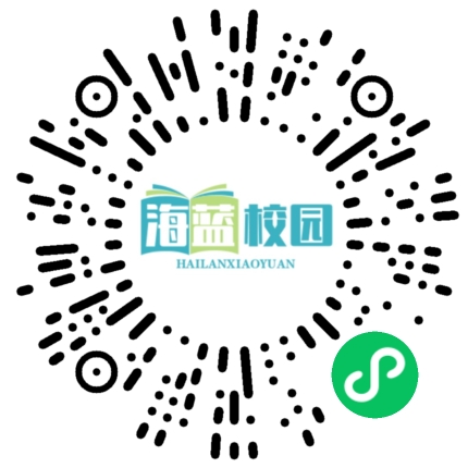 “追梦科技路，青春启航兰大行”——宣威六中代表队在兰大科学营初体验