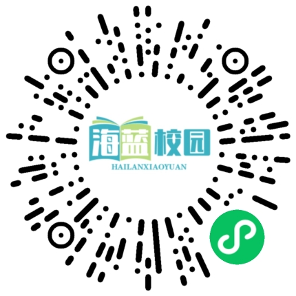 一个不自律的孩子，多半是这样养成的，太多家长都浑然不知-图片2