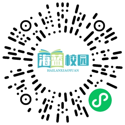 品读 | 一只牧羊犬无畏的爱