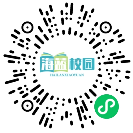 从3小时到30分钟，这群孩子坐着“缆车”去上学