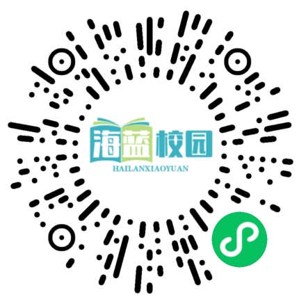 54岁的大学保安火了！网友：大学之大，不在其校园……-图片8