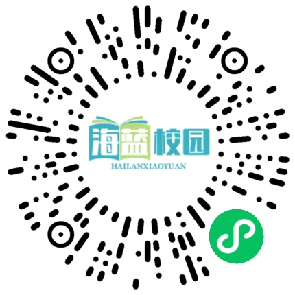 2024年终述评之一：打开立德树人全新格局