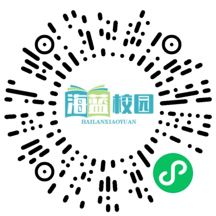 2024影视中的成长课，和孩子一起珍藏告别 | 教育光影-图片4