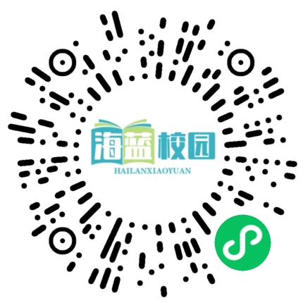 宣威市热水镇阿浪完小在“非遗”传承中铸牢中华民族共同体意识