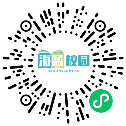 如何给孩子立规矩?这七种方法你知道吗