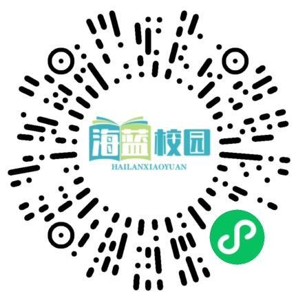 和美宣威丨土八碗，宣威人的味觉定位系统！-图片4