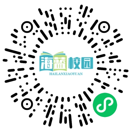 孩子不会合理表达情绪，家长应该如何引导孩子表达情绪？-图片10