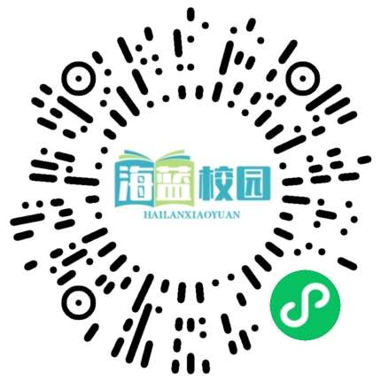 天晴的话，去看看宣威这个“海豚湾”-图片15