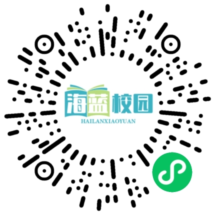 为什么孩子爱对父母“发牢骚”，父母应该怎么引导？-图片15