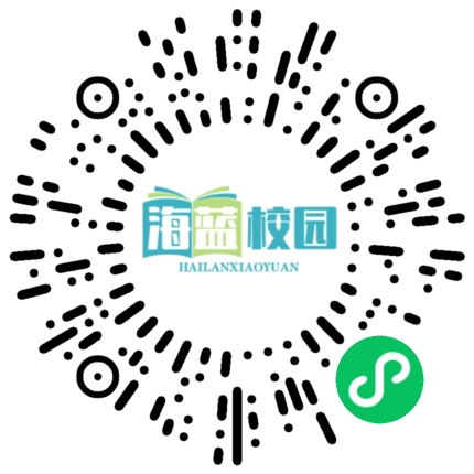 为什么很多孩子没主见，因为父母常对孩子说这些话-图片13