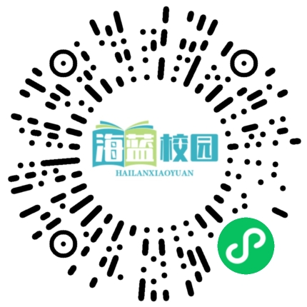 宣威市热水镇关营完小、热水完小、岱海完小举行“飞象双师心育课程体验”研训活动