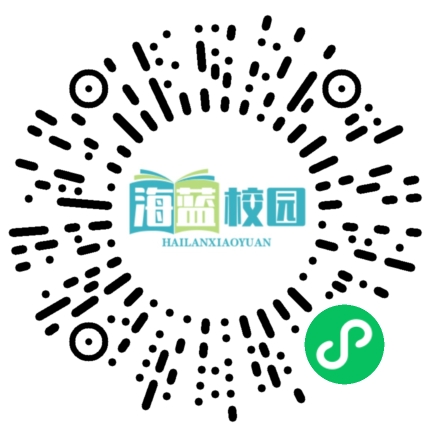 家长情绪不稳定，对孩子成长有五大影响，家长一定要注意