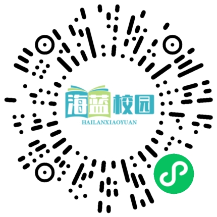 奖惩讲方法，孩子更懂事，家长必读！｜伴读-图片2