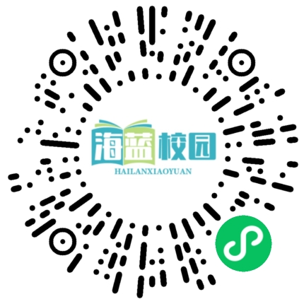 中国非遗在世界上越来越火！来听听他们怎么说-图片2