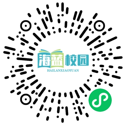 孩子变好，从父母戒掉这4种说话语气开始