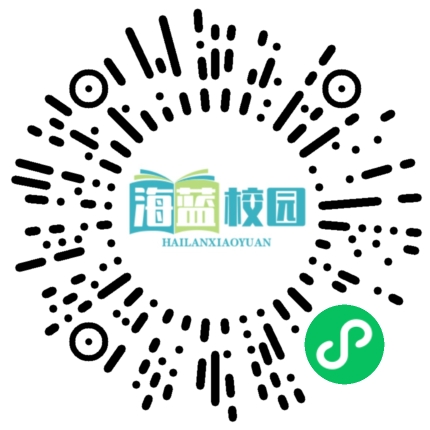 内心富足的孩子，都是家长陪出来的（附寒假高质量陪伴建议）-图片2