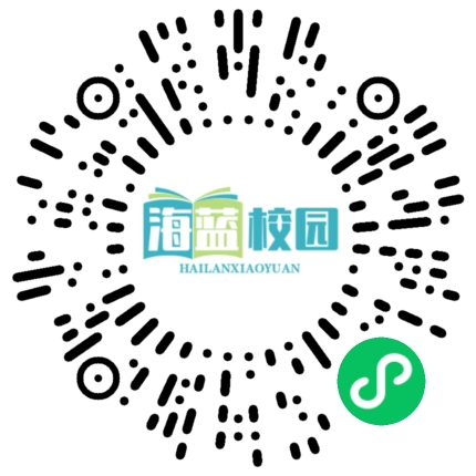 云南省第九批义务教育学校“双减”校内提质减负增效典型案例——宣威市西宁街道靖外明德小学大力开展阳光体育