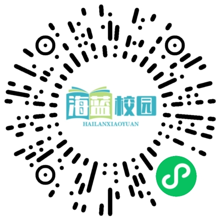 考试后孩子说：“我只是粗心，其实我都会”，家长的回应至关重要-图片2