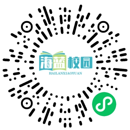 15部适合孩子寒假看的高分纪录片，赶紧收藏（附链接）-图片6