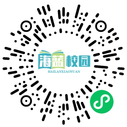 会倾听和不会倾听的父母，教育出的孩子区别有多大？-图片3