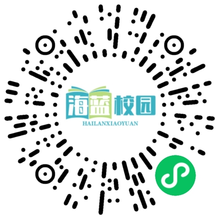 恢复孩子学习精力的最好方式：牢记六要六不要-图片2