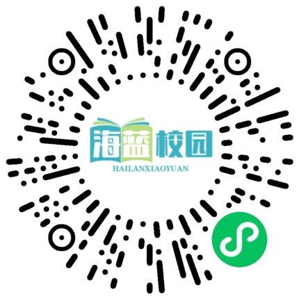 懂得“批评”孩子的家长，会把孩子养得越来越好-图片2