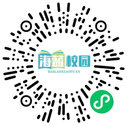 把爱带回家 同心护成长-图片2