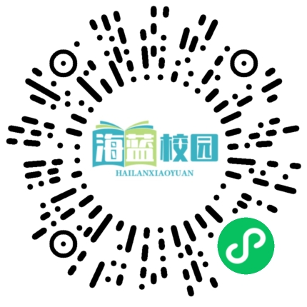 “平时都会，考试不对”的根源不在粗心，而是因为这4点-图片3