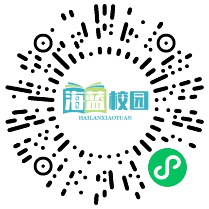 有一种诅咒，叫家长的抱怨-图片14