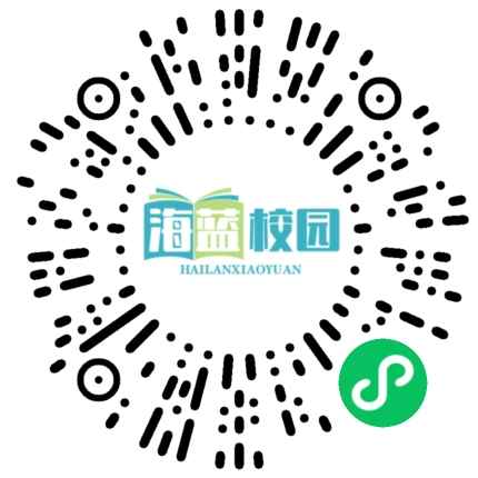 亲爱的老师，做到这5点，让寒假生活越来越充实-图片9