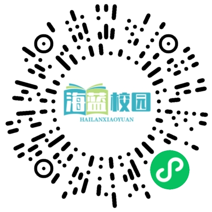 父母在不知不觉中，很容易把孩子带坏的6件小事