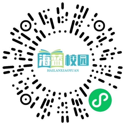 孩子爱顶嘴，唱反调？家长用对这4招，比吼100句还管用