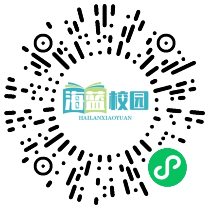 如果你夸孩子只会说“你真棒”，试试用这几句话，效果惊人