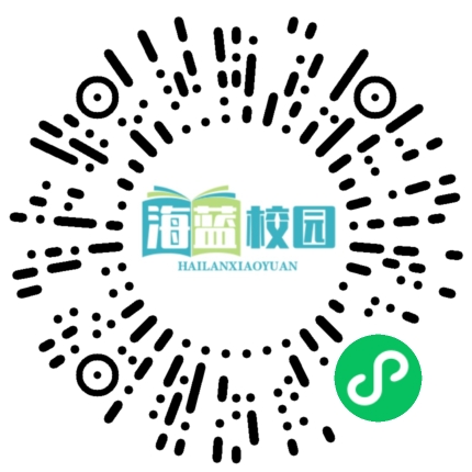 探索海洋精神，体验海军魅力