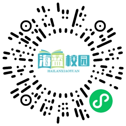 好心态，决定好状态-图片4