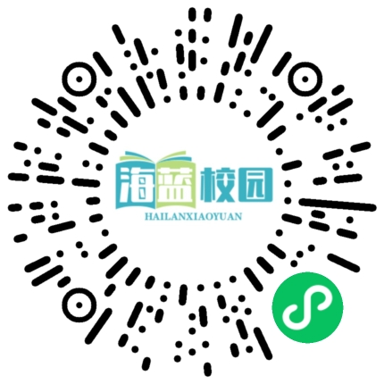 心是一块田，快乐自己种-图片3