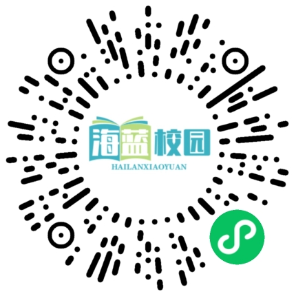 今日立春，立下一年好光景！-图片3