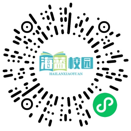 新一年做好这4件事，越来越有福气-图片5